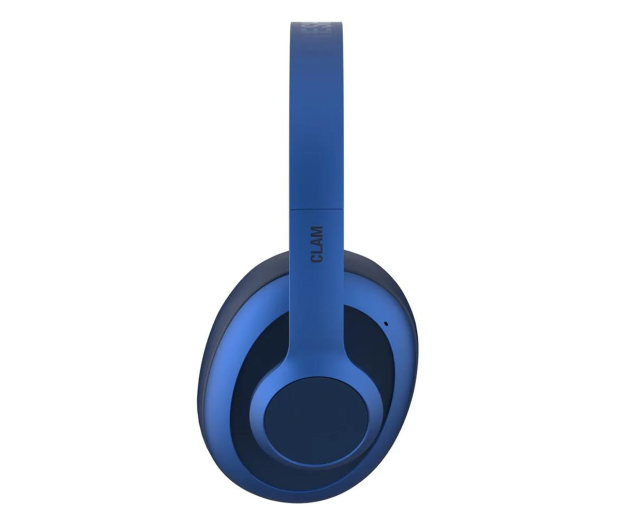 Fresh N Rebel Clam Ace ANC True Blue - 1229093 - zdjęcie 5
